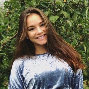 Hello! About me watch https://youtu.be/x8Fe9D0lJFk